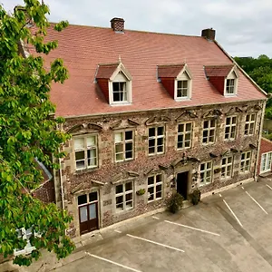 Gasthof Ruswarp Hall - (adults Only), Whitby